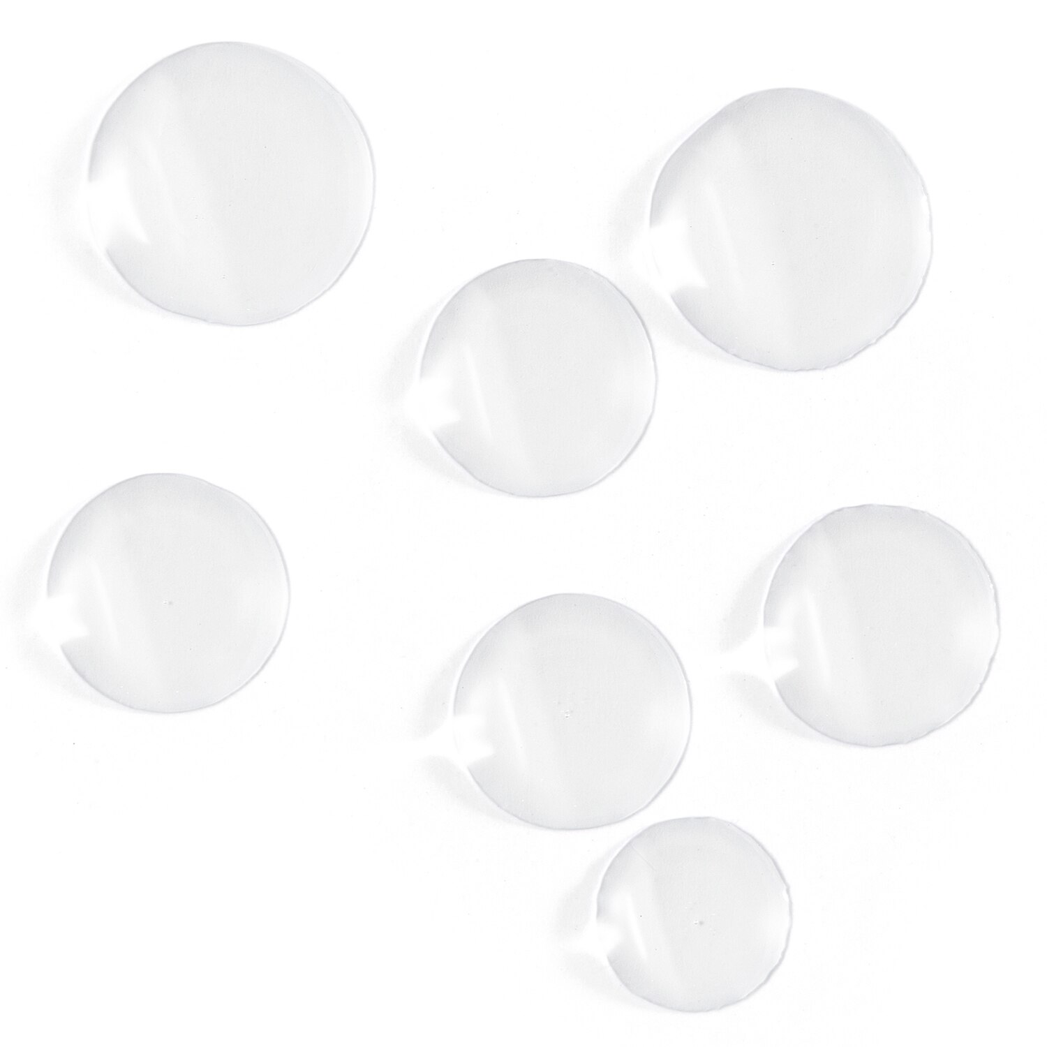 LACTIC ACID (EXFOLIANTE FACIAL)